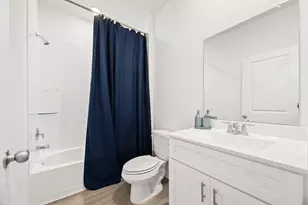 338 Paso Fino Dr, Alvin, TX 77511 - Photo 7