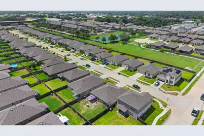338 Paso Fino Drive, Alvin, TX 77511 - Photo 31