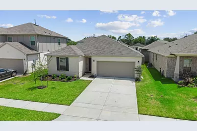 338 Paso Fino Drive, Alvin, TX 77511 - Photo 27