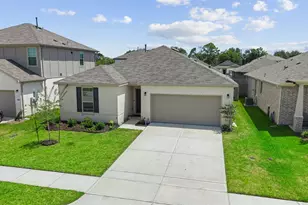 338 Paso Fino Dr, Alvin, TX 77511 - Photo 27