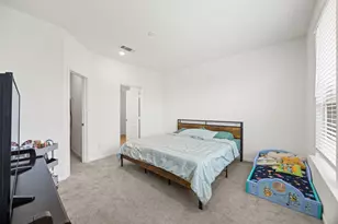 338 Paso Fino Dr, Alvin, TX 77511 - Photo 19
