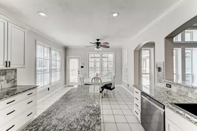 19227 Hikers Trail Drive, Humble, TX 77346 - Photo 21