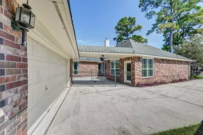 19227 Hikers Trail Drive, Humble, TX 77346 - Photo 37