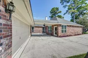 19227 Hikers Trail Dr, Humble, TX 77346 - Photo 37