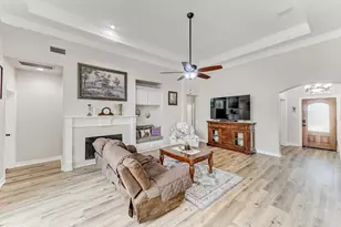19227 Hikers Trail Dr, Humble, TX 77346 - Photo 5