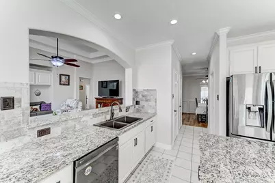 19227 Hikers Trail Drive, Humble, TX 77346 - Photo 19
