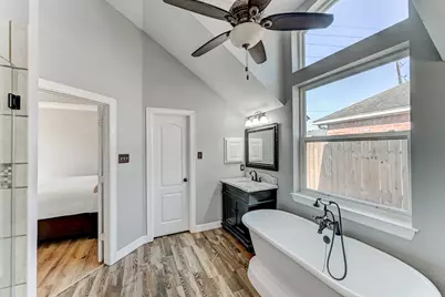 19227 Hikers Trail Drive, Humble, TX 77346 - Photo 13