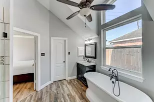 19227 Hikers Trail Dr, Humble, TX 77346 - Photo 13
