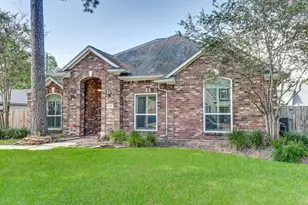 19227 Hikers Trail Dr, Humble, TX 77346 - Photo 43