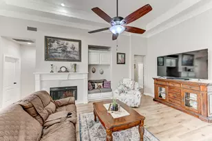 19227 Hikers Trail Dr, Humble, TX 77346 - Photo 25