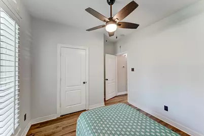19227 Hikers Trail Drive, Humble, TX 77346 - Photo 33