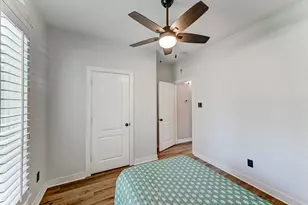 19227 Hikers Trail Dr, Humble, TX 77346 - Photo 33