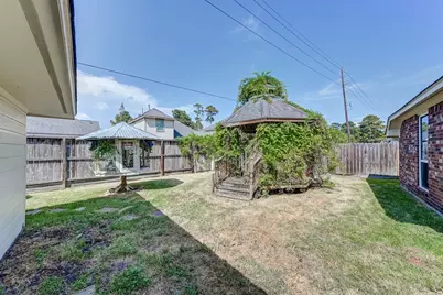 19227 Hikers Trail Drive, Humble, TX 77346 - Photo 39