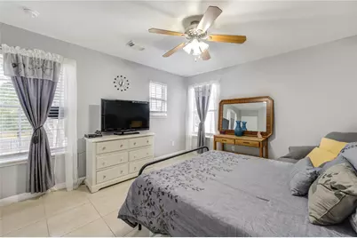 8022 Suffield Glen Lane, Humble, TX 77338 - Photo 33