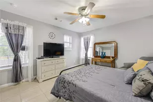 8022 Suffield Glen Ln, Humble, TX 77338 - Photo 33