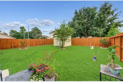 8022 Suffield Glen Lane, Humble, TX 77338 - Photo 41
