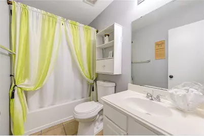8022 Suffield Glen Lane, Humble, TX 77338 - Photo 35