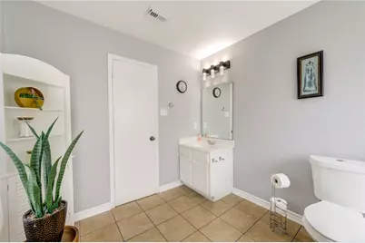 8022 Suffield Glen Lane, Humble, TX 77338 - Photo 31