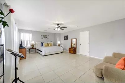 8022 Suffield Glen Lane, Humble, TX 77338 - Photo 27