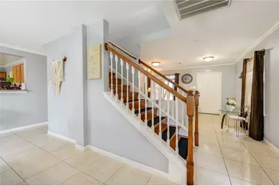 8022 Suffield Glen Lane, Humble, TX 77338 - Photo 21