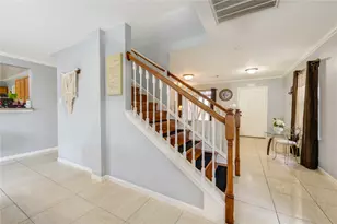 8022 Suffield Glen Ln, Humble, TX 77338 - Photo 21