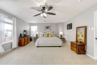 8022 Suffield Glen Lane, Humble, TX 77338 - Photo 25