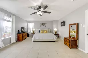 8022 Suffield Glen Ln, Humble, TX 77338 - Photo 25