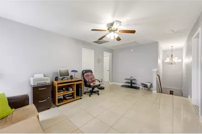 8022 Suffield Glen Lane, Humble, TX 77338 - Photo 23