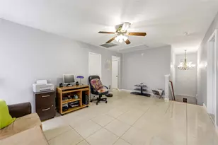 8022 Suffield Glen Ln, Humble, TX 77338 - Photo 23