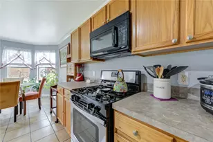 8022 Suffield Glen Ln, Humble, TX 77338 - Photo 19