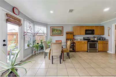 8022 Suffield Glen Lane, Humble, TX 77338 - Photo 15