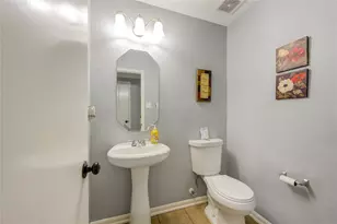 8022 Suffield Glen Ln, Humble, TX 77338 - Photo 9