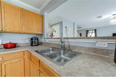 8022 Suffield Glen Lane, Humble, TX 77338 - Photo 19