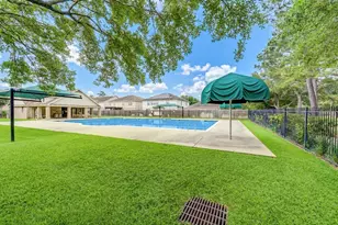 8022 Suffield Glen Ln, Humble, TX 77338 - Photo 43