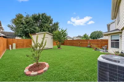 8022 Suffield Glen Lane, Humble, TX 77338 - Photo 41
