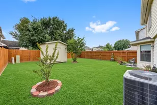 8022 Suffield Glen Ln, Humble, TX 77338 - Photo 41