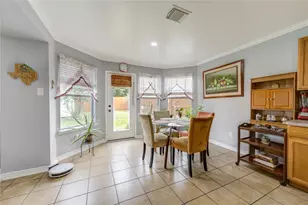 8022 Suffield Glen Ln, Humble, TX 77338 - Photo 13