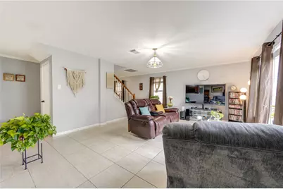 8022 Suffield Glen Lane, Humble, TX 77338 - Photo 11