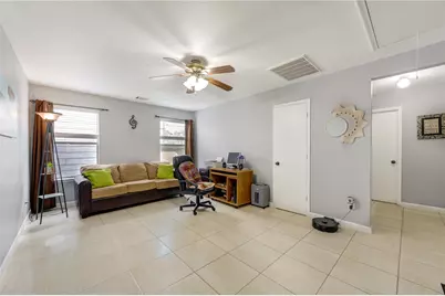 8022 Suffield Glen Lane, Humble, TX 77338 - Photo 23