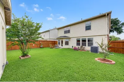 8022 Suffield Glen Lane, Humble, TX 77338 - Photo 39