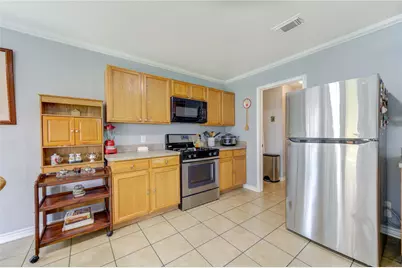 8022 Suffield Glen Lane, Humble, TX 77338 - Photo 17