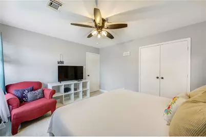 8022 Suffield Glen Lane, Humble, TX 77338 - Photo 37