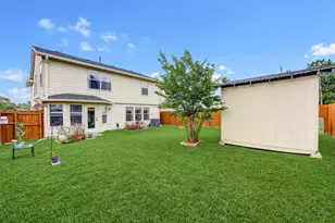 8022 Suffield Glen Ln, Humble, TX 77338 - Photo 39