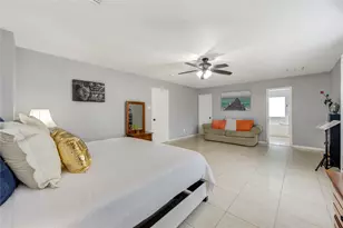 8022 Suffield Glen Ln, Humble, TX 77338 - Photo 27