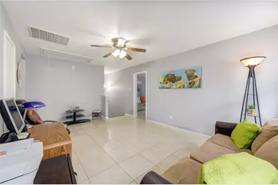 8022 Suffield Glen Lane, Humble, TX 77338 - Photo 25