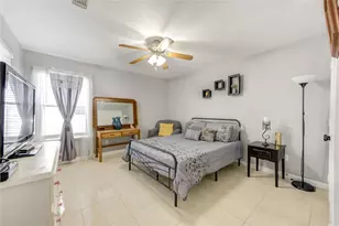 8022 Suffield Glen Ln, Humble, TX 77338 - Photo 31