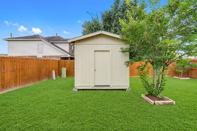 8022 Suffield Glen Lane, Humble, TX 77338 - Photo 43