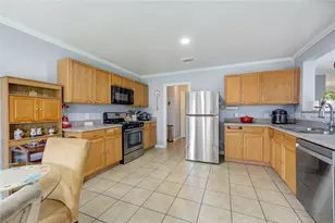 8022 Suffield Glen Ln, Humble, TX 77338 - Photo 15