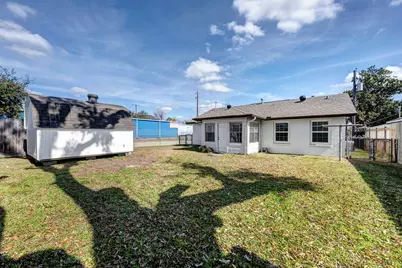 1823 Angeline, Houston, TX 77009 - Photo 9