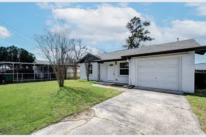 1823 Angeline, Houston, TX 77009 - Photo 13